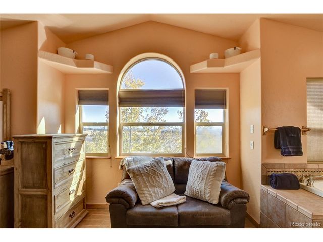 155 Lamb Mountain Rd, Fairplay, CO 80440