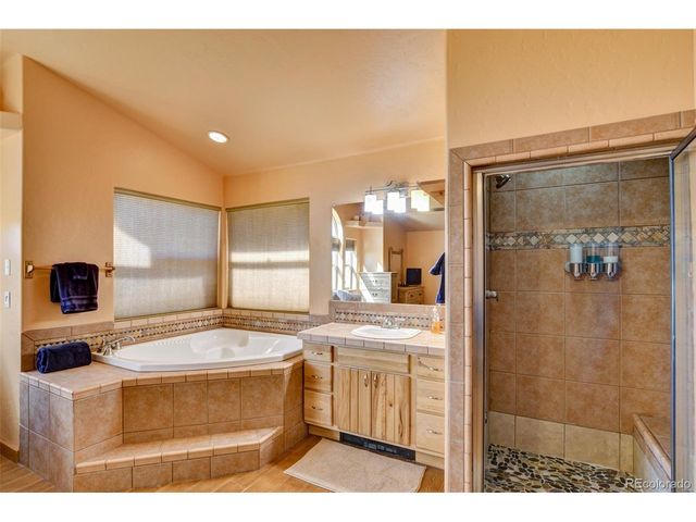 155 Lamb Mountain Rd, Fairplay, CO 80440