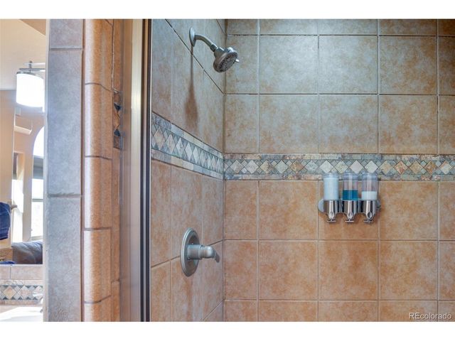155 Lamb Mountain Rd, Fairplay, CO 80440