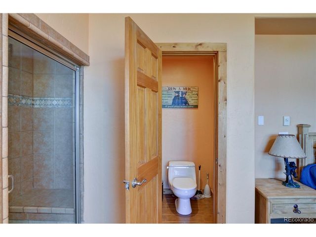 155 Lamb Mountain Rd, Fairplay, CO 80440