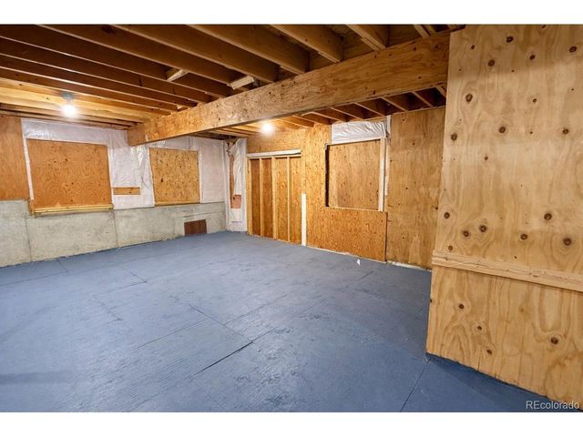 155 Lamb Mountain Rd, Fairplay, CO 80440