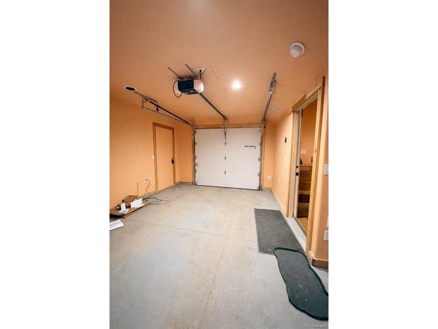 155 Lamb Mountain Rd, Fairplay, CO 80440