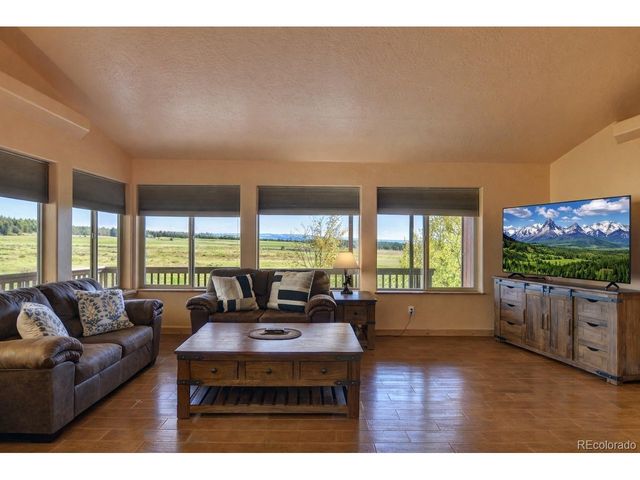 155 Lamb Mountain Rd, Fairplay, CO 80440