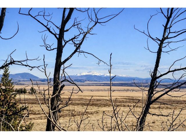 155 Lamb Mountain Rd, Fairplay, CO 80440