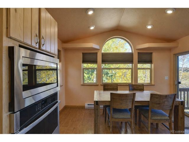 155 Lamb Mountain Rd, Fairplay, CO 80440