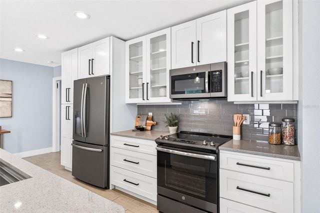 1114 DELRIDGE AVENUE, Orlando, FL 32804