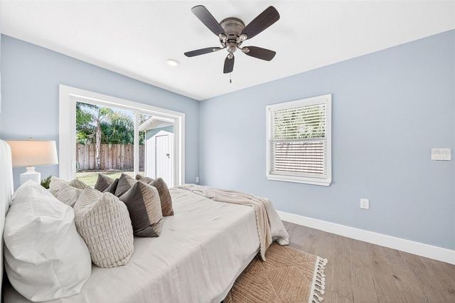 1114 DELRIDGE AVENUE, Orlando, FL 32804