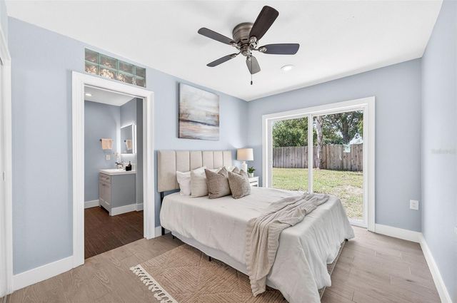 1114 DELRIDGE AVENUE, Orlando, FL 32804