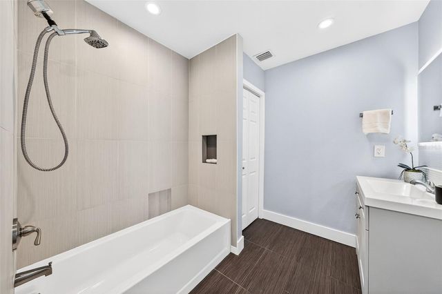 1114 DELRIDGE AVENUE, Orlando, FL 32804