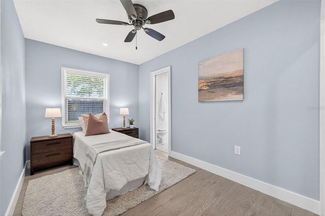 1114 DELRIDGE AVENUE, Orlando, FL 32804