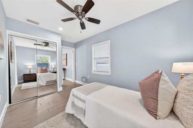 1114 DELRIDGE AVENUE, Orlando, FL 32804