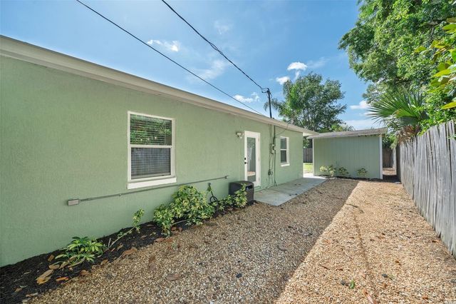 1114 DELRIDGE AVENUE, Orlando, FL 32804