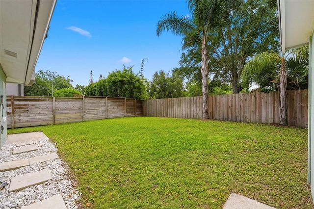 1114 DELRIDGE AVENUE, Orlando, FL 32804