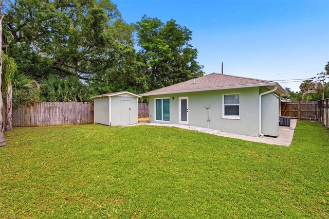 1114 DELRIDGE AVENUE, Orlando, FL 32804