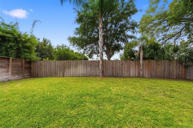 1114 DELRIDGE AVENUE, Orlando, FL 32804
