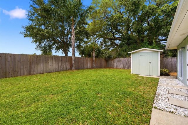 1114 DELRIDGE AVENUE, Orlando, FL 32804