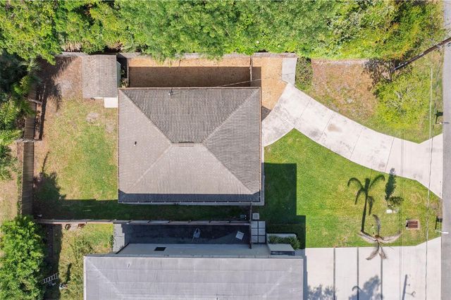 1114 DELRIDGE AVENUE, Orlando, FL 32804