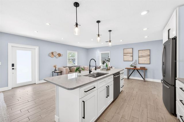 1114 DELRIDGE AVENUE, Orlando, FL 32804