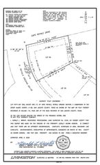 142 S Royale Greens Drive, Coldspring, TX 77331