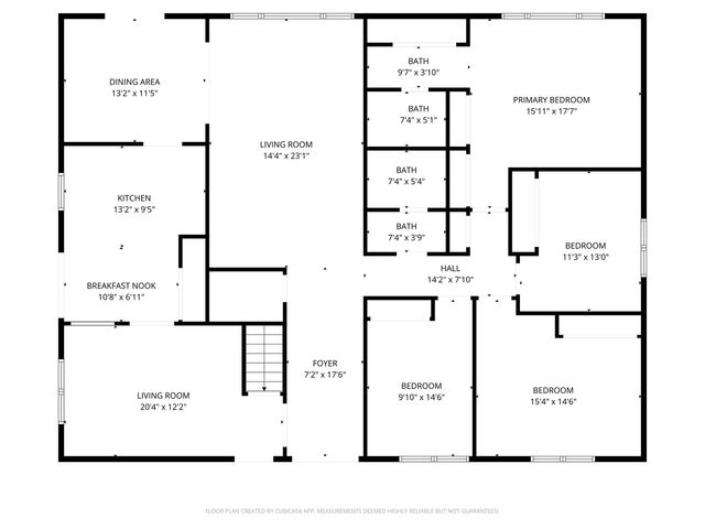 1003 W Hintz Road, Arlington Heights, IL 60004