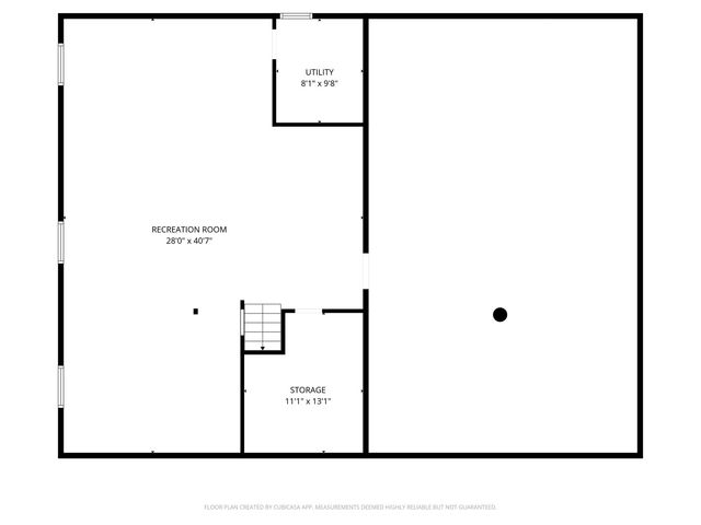 1003 W Hintz Road, Arlington Heights, IL 60004