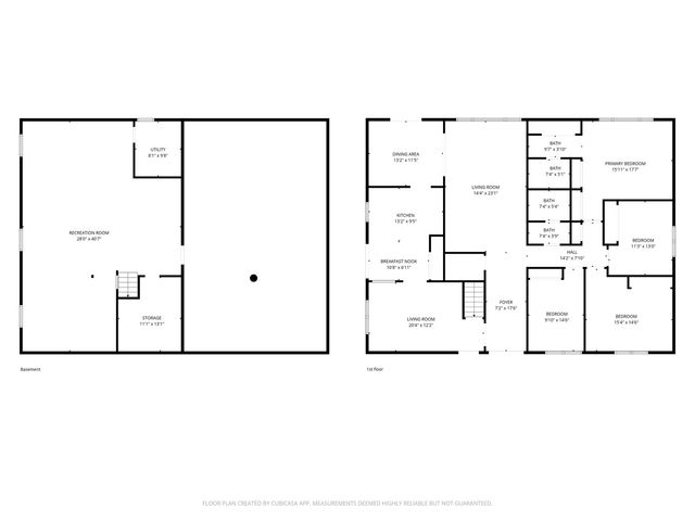 1003 W Hintz Road, Arlington Heights, IL 60004