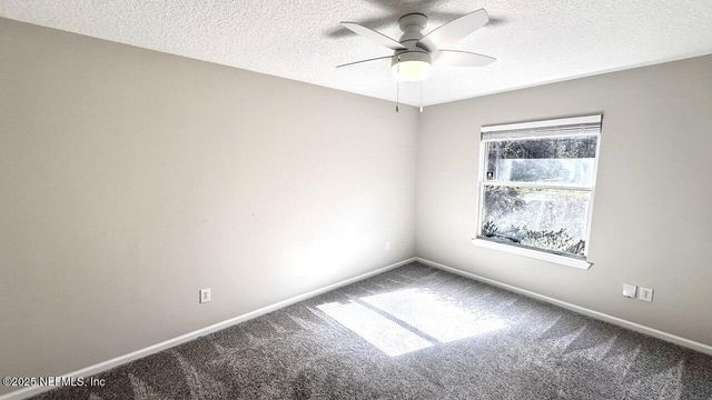 4721 E CATBRIER Court, Jacksonville, FL 32259