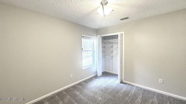 4721 E CATBRIER Court, Jacksonville, FL 32259