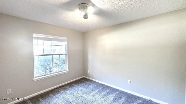 4721 E CATBRIER Court, Jacksonville, FL 32259