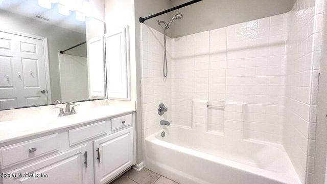 4721 E CATBRIER Court, Jacksonville, FL 32259