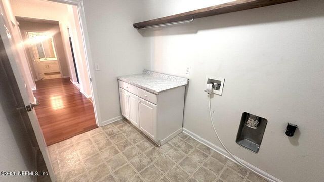 4721 E CATBRIER Court, Jacksonville, FL 32259