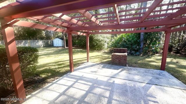 4721 E CATBRIER Court, Jacksonville, FL 32259