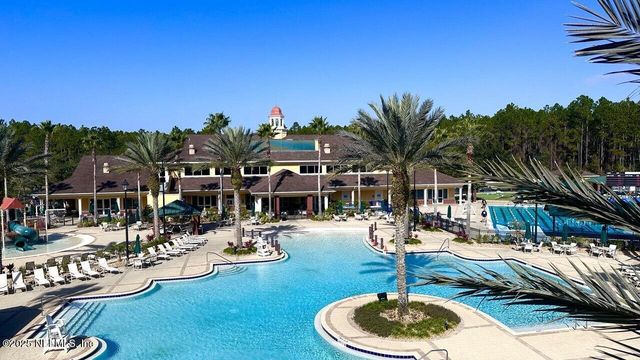 4721 E CATBRIER Court, Jacksonville, FL 32259