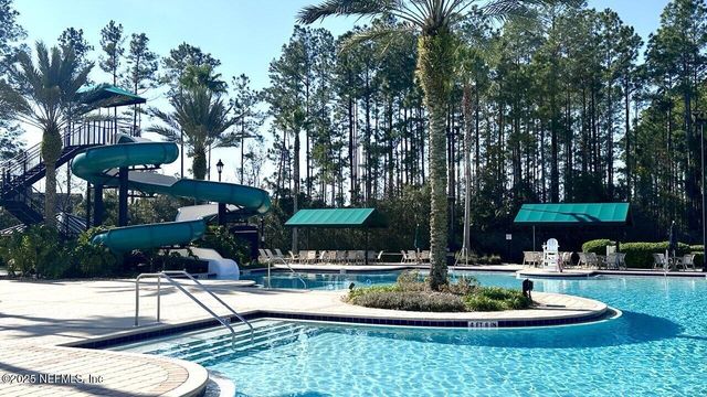 4721 E CATBRIER Court, Jacksonville, FL 32259