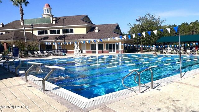 4721 E CATBRIER Court, Jacksonville, FL 32259