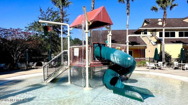 4721 E CATBRIER Court, Jacksonville, FL 32259