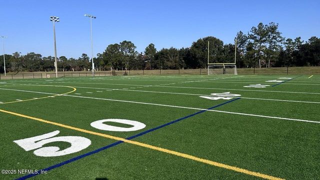 4721 E CATBRIER Court, Jacksonville, FL 32259