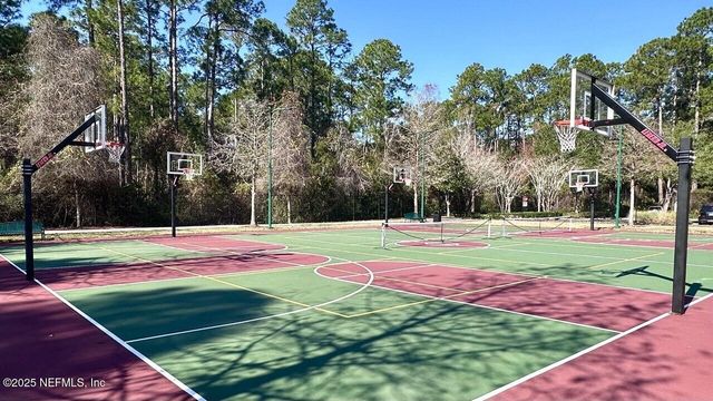 4721 E CATBRIER Court, Jacksonville, FL 32259