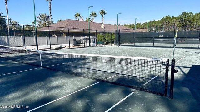 4721 E CATBRIER Court, Jacksonville, FL 32259