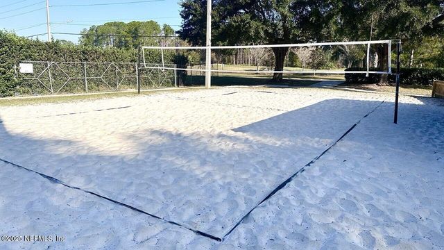 4721 E CATBRIER Court, Jacksonville, FL 32259