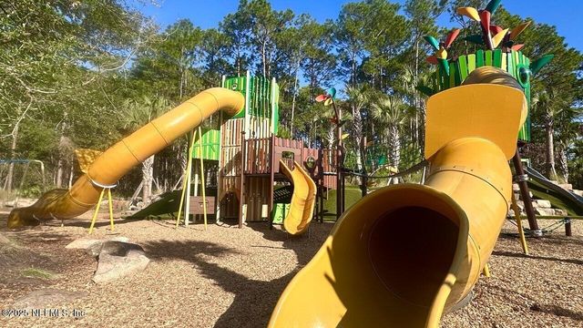 4721 E CATBRIER Court, Jacksonville, FL 32259