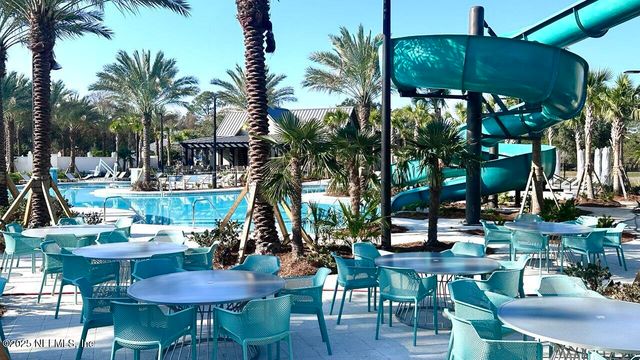 4721 E CATBRIER Court, Jacksonville, FL 32259