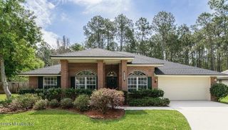 4721 E CATBRIER Court, Jacksonville, FL 32259