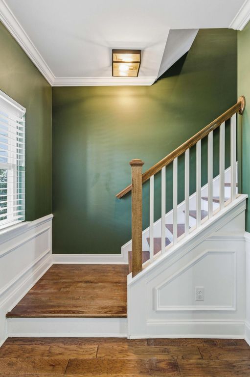 Image 19 of property listing at 1169 Sumner Avenue, North Charleston, SC 29406