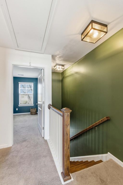 Image 20 of property listing at 1169 Sumner Avenue, North Charleston, SC 29406