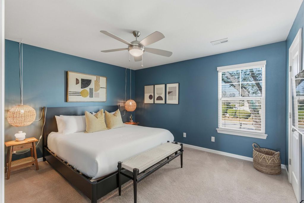 Image 29 of property listing at 1169 Sumner Avenue, North Charleston, SC 29406