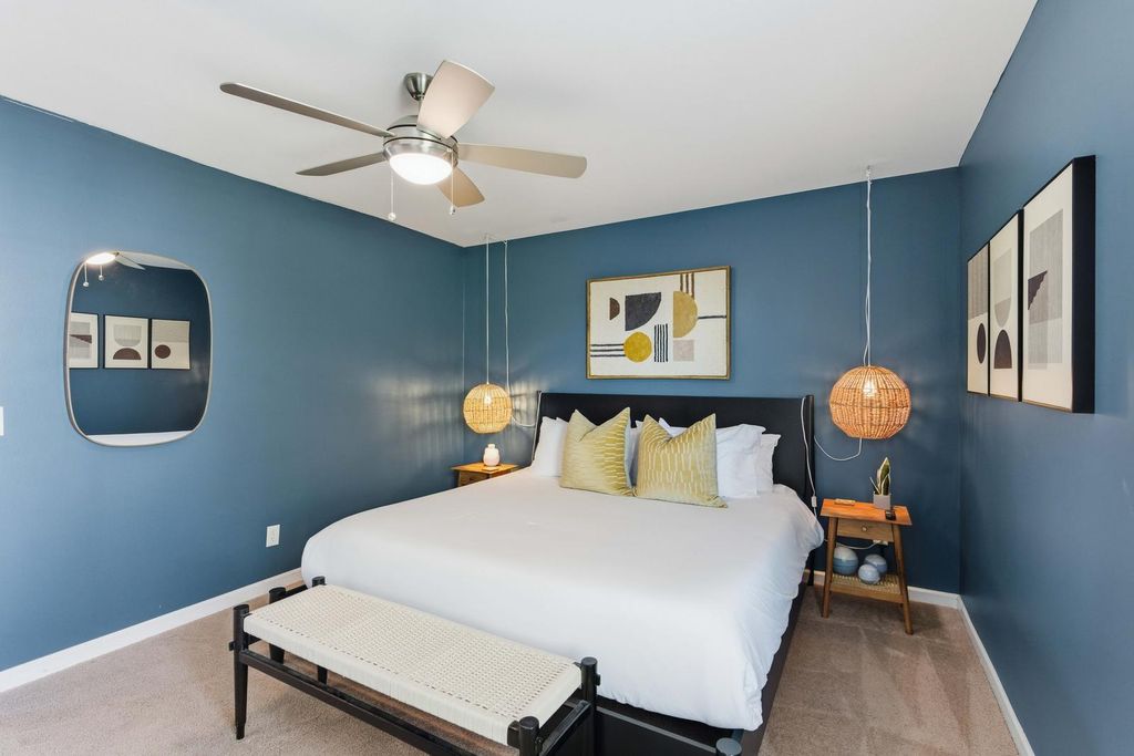 Image 30 of property listing at 1169 Sumner Avenue, North Charleston, SC 29406