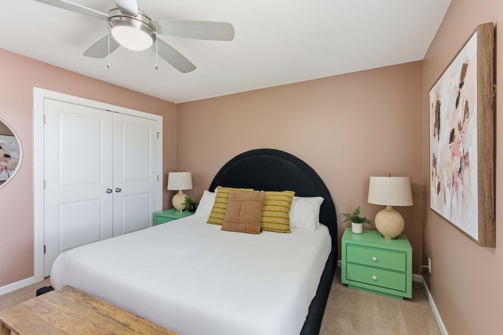 Image 32 of property listing at 1169 Sumner Avenue, North Charleston, SC 29406