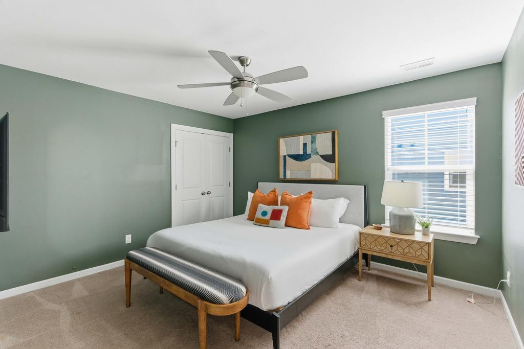 Image 33 of property listing at 1169 Sumner Avenue, North Charleston, SC 29406