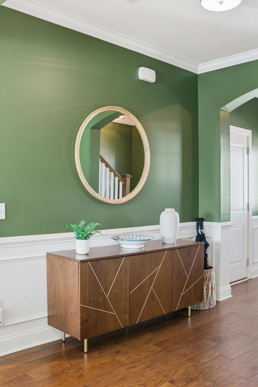 Image 5 of property listing at 1169 Sumner Avenue, North Charleston, SC 29406